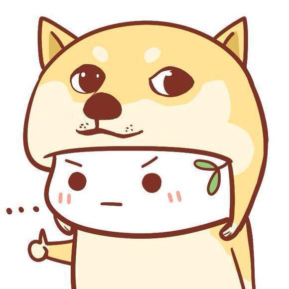 熊猫自助下单网站-DY一块钱5000赞,快手一元100攒最简单三个步骤|一块钱100个赞 平台 自助购买